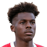 Nuno Albertino Varela Tavares