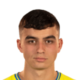 Pedro GonzÃ¡lez LÃ³pez