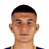 SaÃºl Crespo Prieto