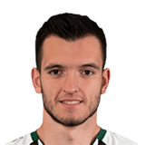 AdriÃ¡n LapeÃ±a Ruiz