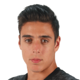 Alberto Hórreo Taveras