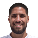 AgustÃ­n GonzÃ¡lez