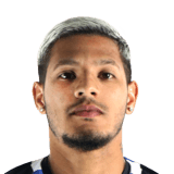 Beycker VelÃ¡squez