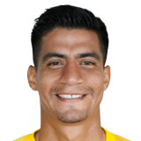 Roberto LuzÃ¡rraga