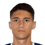 Emiliano MartÃ­nez