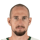 Marc Castells Ortega