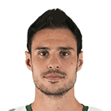 Jorge FernÃ¡ndez Lucas