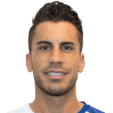 NÃ©stor Querol Mateu