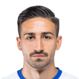 IvÃ¡n MartÃ­n GÃ³mez