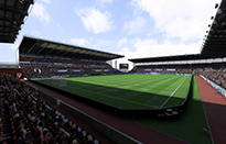 Stoke City Fc Stadium Fifa 21 Stadium Fifplay