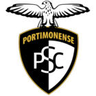 Portimão