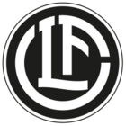 FC Lugano