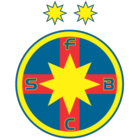 FCSB (Steaua)