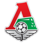 Lokomotiv Moscow