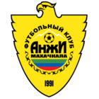 FC Anzhi Makhachkala