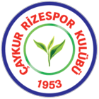 Mahsun Çapkan