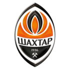 Shakhtar Donetsk