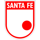 Independiente Santa Fe