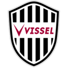 Vissel Kobe