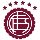 Club Atlético Lanús