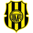 Club Olimpo