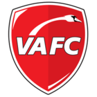 Valenciennes FC