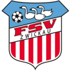 FSV Zwickau