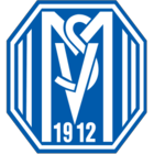 SV Meppen