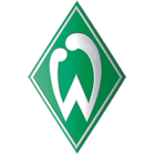 SW Werder Bremen II