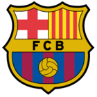 FC Barcelona “B”