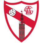 Sevilla Atlético