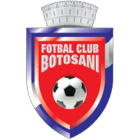 FC Botosani