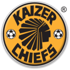 Kaizer Chiefs