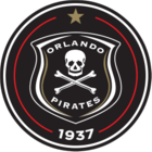 Orlando Pirates