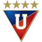 L.D.U. Quito