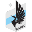 Minnesota United FC