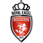 Royal Excel Mouscron