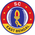 SC East Bengal FC