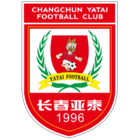 Changchun Yatai FC