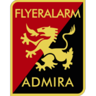 FC Admira Wacker Mödling