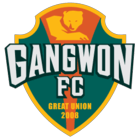 Gangwon FC