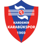 Kardemir Karabükspor