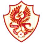 GwangJu FC