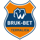 Bruk-Bet Termalica Nieciecza