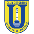 CD Universidad de Concepción