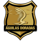 Rionegro Águilas