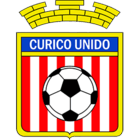 CuricÃ³ Unido