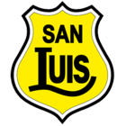 San Luis de Quillota