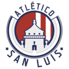 Atletico de San Luis