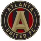 Atlanta United